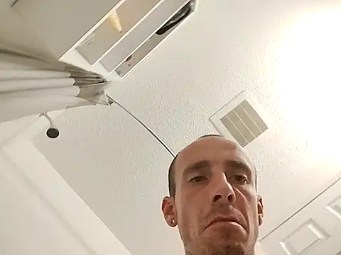 NorthStar907 online show from September 16, 8:26 am