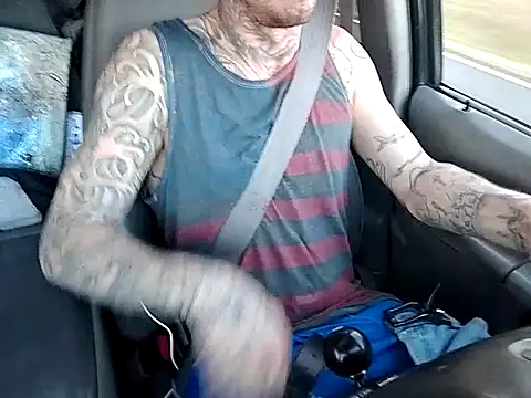 NorthStar907 online show from February 13, 11:05 pm