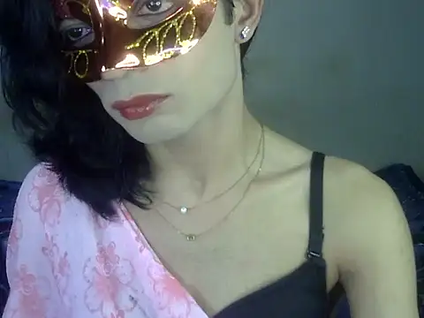 Snapshot of YourCDBitch chatting on May 11, 7:22 pm YourCDBitch online show from May 11, 7:22 pm