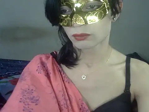 Snapshot of YourCDBitch chatting on May 17, 7:03 pm YourCDBitch online show from May 17, 7:03 pm