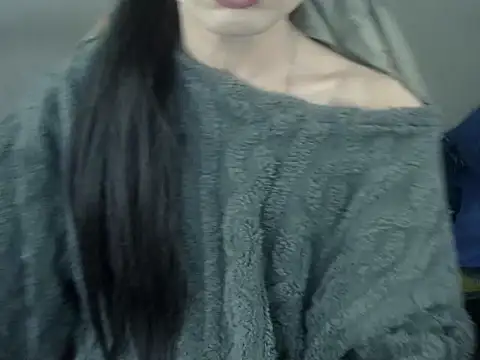 YourCDBitch online show from January 18, 10:57 pm