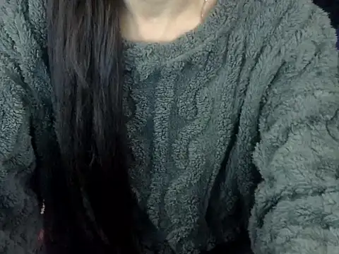 YourCDBitch online show from December 21, 12:02 am