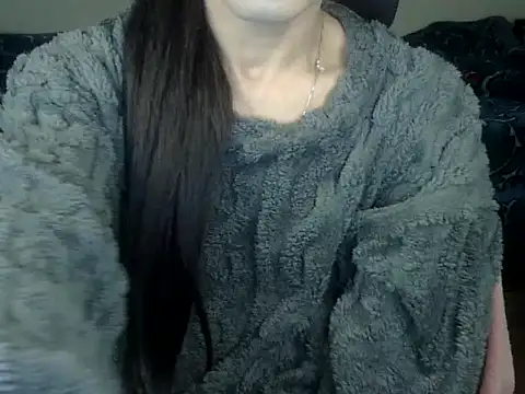 YourCDBitch online show from December 19, 9:50 pm