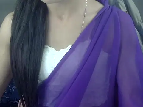 YourCDBitch online show from January 15, 8:01 pm