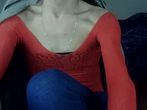 YourCDBitch online show from February 22, 6:31 pm