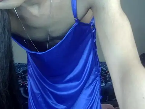 YourCDBitch online show from December 15, 9:42 pm