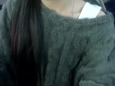 YourCDBitch online show from January 14, 10:13 pm