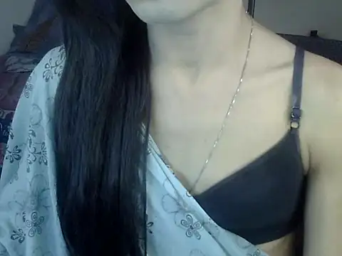 Snapshot of YourCDBitch chatting on September 12, 9:14 pm YourCDBitch online show from September 12, 9:14 pm