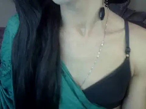 Snapshot of YourCDBitch chatting on September 8, 10:31 pm YourCDBitch online show from September 8, 10:31 pm