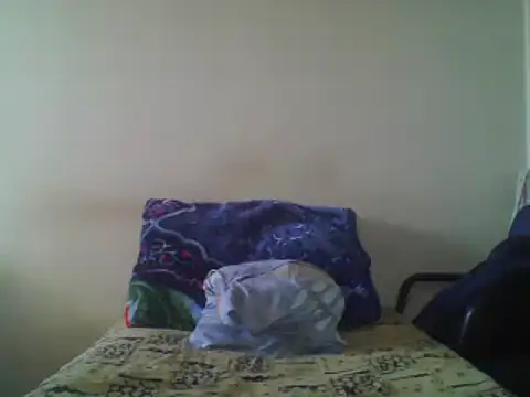 Snapshot of YourCDBitch chatting on March 21, 12:28 pm YourCDBitch online show from March 21, 12:28 pm