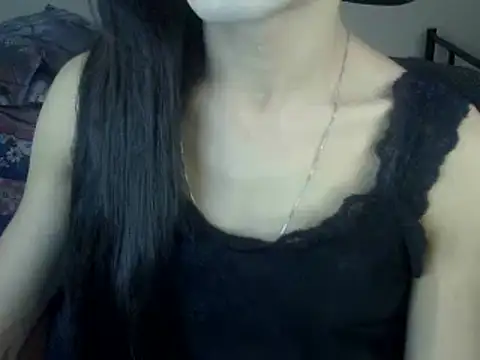 Snapshot of YourCDBitch chatting on September 19, 8:35 pm YourCDBitch online show from September 19, 8:35 pm