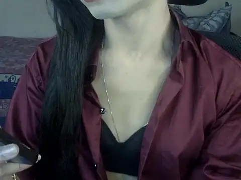 Snapshot of YourCDBitch chatting on September 14, 8:09 pm YourCDBitch online show from September 14, 8:09 pm