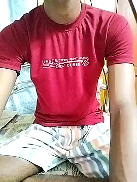 bong crave online show from February 26, 1:32 pm