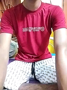 bong crave online show from September 18, 8:06 am