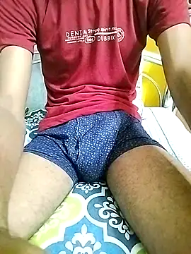 bong crave online show from November 5, 7:06 pm