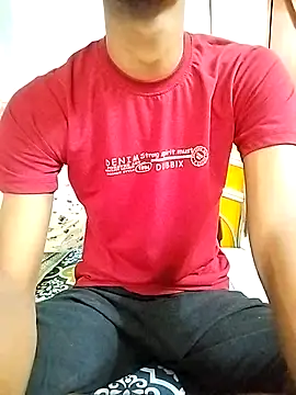 bong crave online show from December 2, 7:21 am