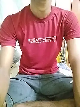 bong crave online show from May 30, 5:58 am