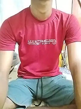 bong crave online show from June 2, 6:02 am