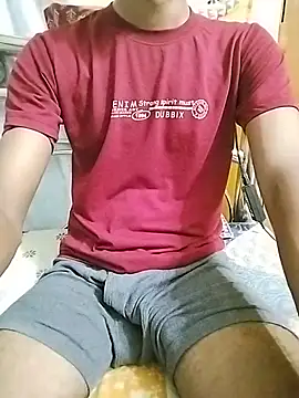 bong crave online show from June 25, 6:02 pm