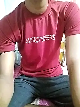 bong crave online show from March 21, 7:22 am