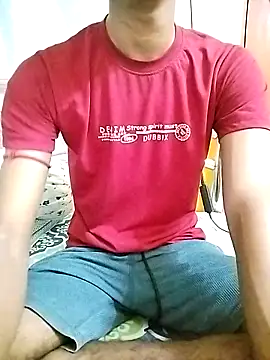 bong crave online show from May 7, 9:34 am