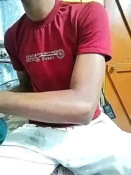 bong crave online show from February 22, 1:24 pm