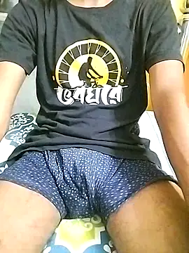 bong crave online show from October 9, 6:52 pm