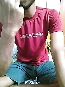 bong crave online show from December 3, 10:58 am