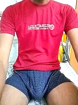 bong crave online show from February 16, 6:01 am