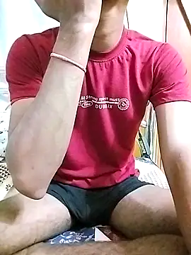 bong crave online show from March 27, 2:51 pm