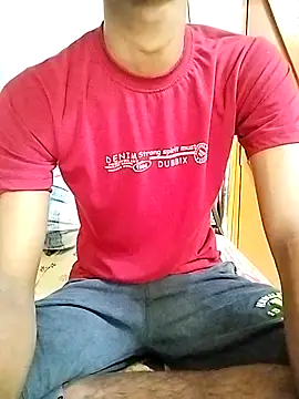 bong crave online show from March 31, 6:15 am