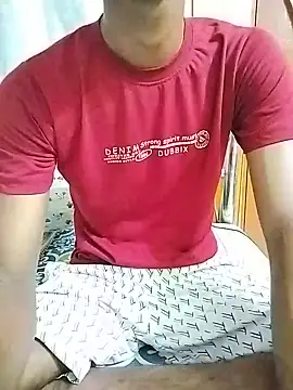 bong crave online show from June 20, 6:29 am
