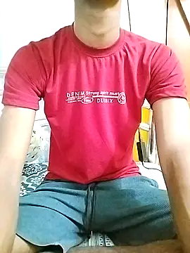 bong crave online show from February 28, 5:18 am