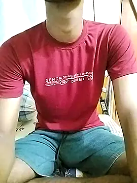 bong crave online show from March 30, 9:22 am