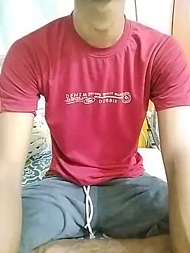 bong crave online show from June 16, 6:24 am