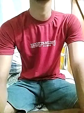 bong crave online show from February 17, 9:28 am