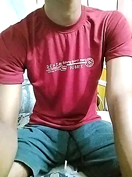 bong crave online show from November 19, 9:42 am