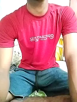 bong crave online show from January 10, 6:53 am