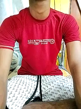 bong crave online show from April 14, 6:29 am