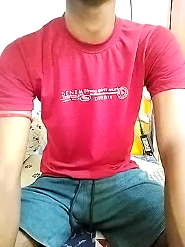 bong crave online show from March 26, 6:00 am