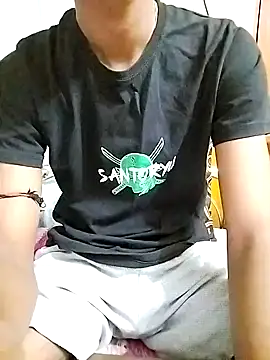 bong crave online show from March 18, 8:06 am