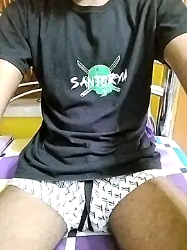 bong crave online show from September 15, 9:21 am