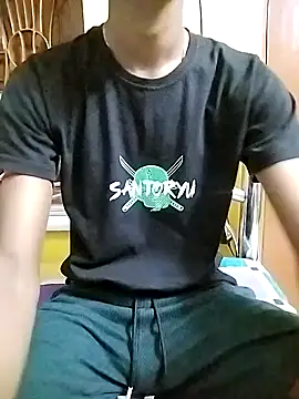 bong crave online show from September 17, 1:24 pm