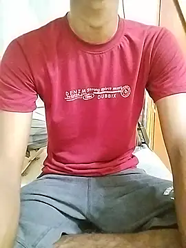 bong crave online show from June 28, 5:14 am