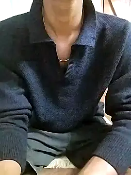 bong crave online show from February 14, 2:02 pm