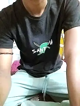 bong crave online show from March 18, 3:12 pm