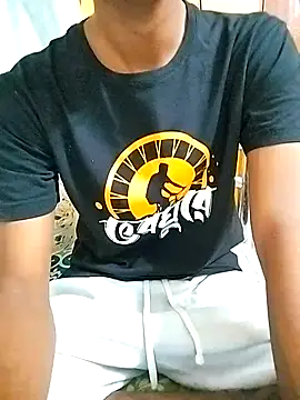 bong crave online show from October 11, 8:59 am