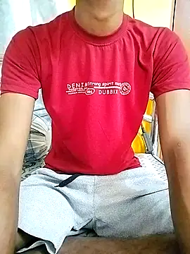 bong crave online show from February 19, 7:38 am