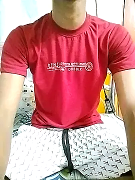 bong crave online show from March 13, 8:08 am