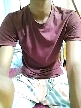 bong crave online show from February 17, 12:16 pm